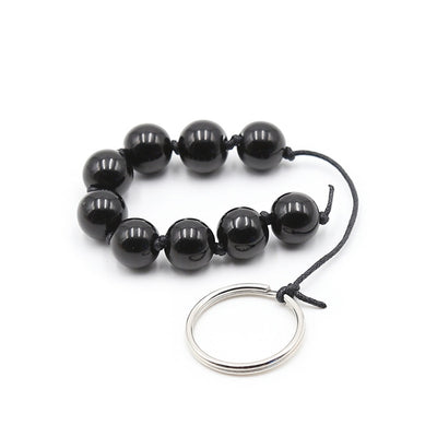 Anal Beads (4 sizes to choose from) various prices