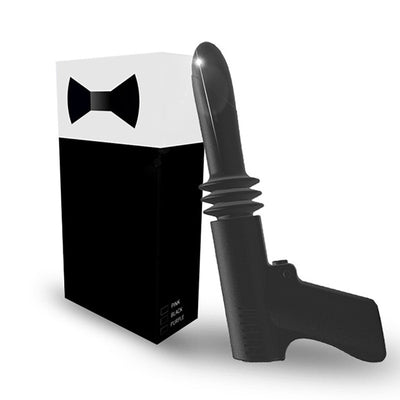 Automatic Telescopic Dildo Vibrator Sex Machine For Women - toys-3366