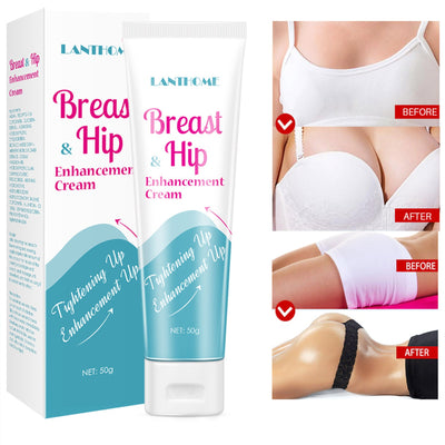 Butt Enhancement Cream Powerful Butt Enlargement Cream Butt Shaping Firming Results May Vary