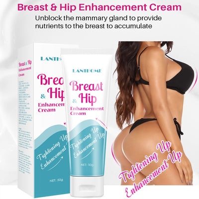 Butt Enhancement Cream Powerful Butt Enlargement Cream Butt Shaping Firming Results May Vary