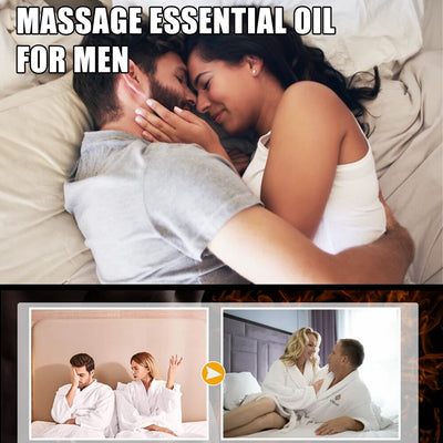 Agrandissement du pénis et huile essentielle de massage à partir d'extraits de plantes et de phytothérapie chinoise. Les résultats peuvent varier.